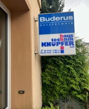 Haustechnik Knüpfer Bild 2