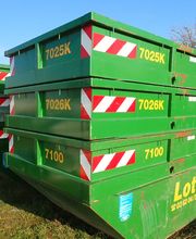 Container Loth GmbH Bild 10