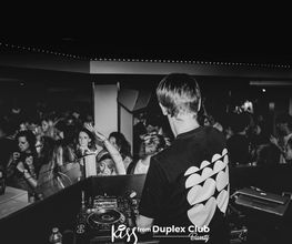 Duplex Club image 4