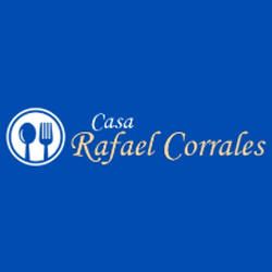 Logo-Casa-Rafael-Corrales.jpg