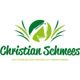 Christian Schmees Gartenservice