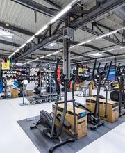 DECATHLON Plochingen Bild 11