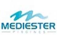 MEDIESTER