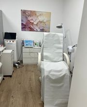 Katjas Cosmetics Bild 4