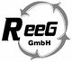 ReeG GmbH - Elektro- und Elektronikschrottrecycling
