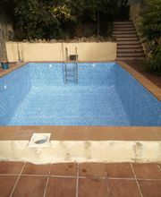 Aislamientos Guadix imagen 3