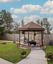 Rawlins Rehabilitation and Wellness image 3