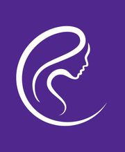 Tiffany Patrick, MD image 1