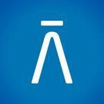 Tanatori Àltima Camprodon