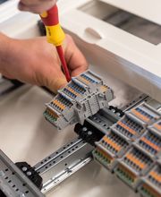 elektro stuhr gmbH Bild 11