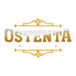 Ostenta Waffenplatz