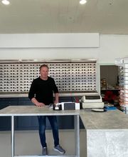 Occhiali & Occhiali Bild 10