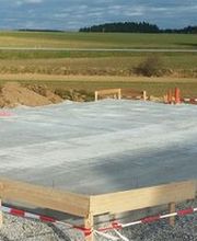 Geers Bau GmbH Bild 3