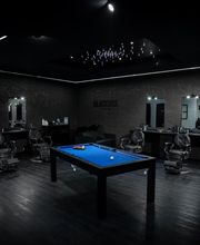 BLACKBOX Studios - Serris image 3