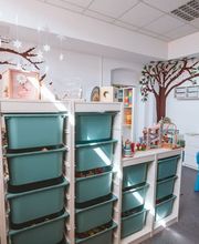 JUMI KINDERHILFE e. V. Bild 5