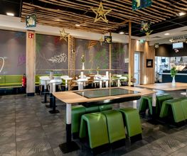 McDonald's Bild 5