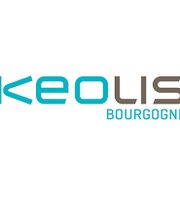 Kéolis Bourgogne image 2