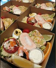 Le Comptoir image 5