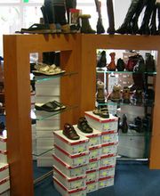 Schuhsalon Radebeul West Bild 5