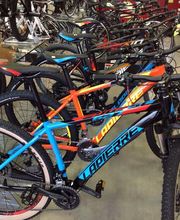 Cycles Leicht Reverdy image 16