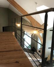 L'Atelier 2 Dimi image 4