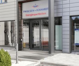 ENERGIESPARWELTEN Bild 1