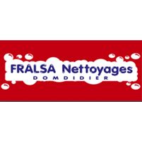 Nemeth-Scsibrán Erzsébet