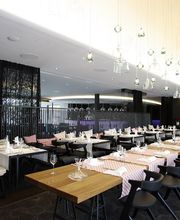 Restaurant Impuls Bild 1