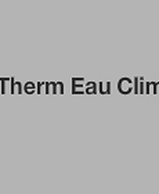 Therm Eau Clim image 2