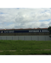 Hoffmann & Berger GmbH Bild 3