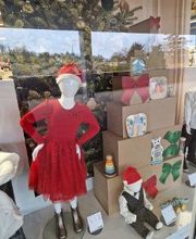 Orchestra SAINT QUAY PERROS - Lannion image 4