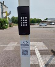 ENGIE Vianeo image 4