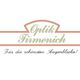 Optik Firmenich