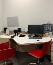 Audioprothésiste Rouffiac-Tolosan-Alain Afflelou Acousticien image 2