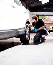 Rodi Motor Services imagen 6