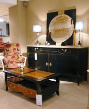 Les Experts Meubles Fauquet Nogent-le-Rotrou image 2