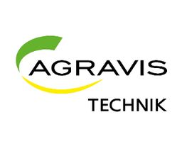 AGRAVIS Technik Lenne-Lippe GmbH - Meschede Bild 1