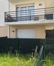 Agence immobilière Laforêt Arpajon image 2