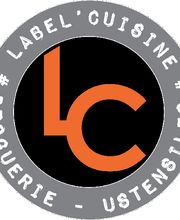 Label'Cuisine image 1