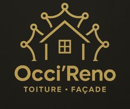 Occi'Reno image 6