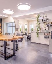 Viktoria Becker Friseure Bensberg Bild 9