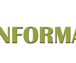 Oliv'informatique image 1
