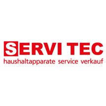 SERVI TEC GmbH