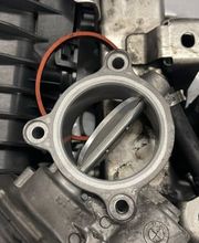 Talleres Hermanos Muñoz MCar imagen 12