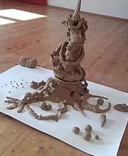 Fenoll Sophie image 1