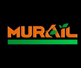Murail E.T.A.P SARL image 2