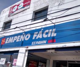 Empeño Fácil Ixtapaluca imagen 2
