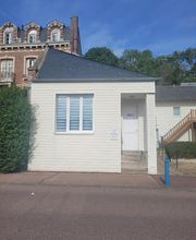 Stalin Karine image 5