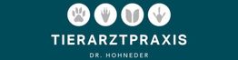Dr. Nicole Hohneder Tierarztpraxis in Waibstadt