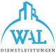 WAL Dienstleistungen UG (haftungsbeschränkt)